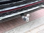 Volkswagen Tiguan 1.5 TSI 3x R-Line Pano/H&K/360/HuD