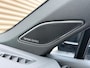 Volkswagen Tiguan 1.5 TSI 3x R-Line Pano/H&K/360/HuD
