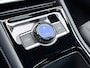 Volkswagen Tiguan 1.5 TSI 3x R-Line Pano/H&K/360/HuD