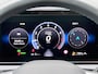 Volkswagen Tiguan 1.5 TSI 3x R-Line Pano/H&K/360/HuD