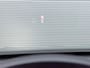 Volkswagen Tiguan 1.5 TSI 3x R-Line Pano/H&K/360/HuD