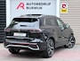 Volkswagen Tiguan 1.5 TSI 3x R-Line Pano/H&K/360/HuD