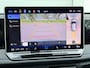 Volkswagen Tiguan 1.5 TSI 3x R-Line Pano/H&K/360/HuD