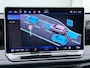 Volkswagen Tiguan 1.5 TSI 3x R-Line Pano/H&K/360/HuD