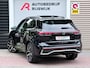 Volkswagen Tiguan 1.5 TSI 3x R-Line Pano/H&K/360/HuD