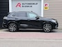 Volkswagen Tiguan 1.5 TSI 3x R-Line Pano/H&K/360/HuD