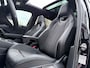 Volkswagen Tiguan 1.5 TSI 3x R-Line Pano/H&K/360/HuD