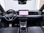 Volkswagen Tiguan 1.5 TSI 3x R-Line Pano/H&K/360/HuD