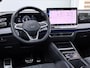 Volkswagen Tiguan 1.5 TSI 3x R-Line Pano/H&K/360/HuD
