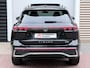 Volkswagen Tiguan 1.5 TSI 3x R-Line Pano/H&K/360/HuD
