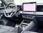 Volkswagen Tiguan 1.5 TSI 3x R-Line Pano/H&K/360/HuD