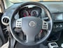 Nissan Note 1.4 / TREKHAAK / BLUETHOOTH /