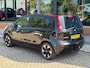 Nissan Note 1.4 / TREKHAAK / BLUETHOOTH /