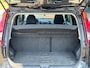 Nissan Note 1.4 / TREKHAAK / BLUETHOOTH /