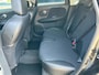 Nissan Note 1.4 / TREKHAAK / BLUETHOOTH /