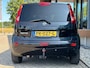 Nissan Note 1.4 / TREKHAAK / BLUETHOOTH /