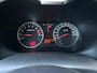 Nissan Note 1.4 / TREKHAAK / BLUETHOOTH /