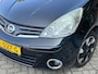 Nissan Note 1.4 / TREKHAAK / BLUETHOOTH /