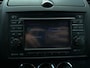 Nissan Note 1.4 / TREKHAAK / BLUETHOOTH /