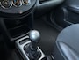 Nissan Note 1.4 / TREKHAAK / BLUETHOOTH /
