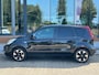 Nissan Note 1.4 / TREKHAAK / BLUETHOOTH /