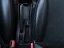 Nissan Note 1.4 / TREKHAAK / BLUETHOOTH /
