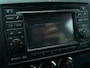 Nissan Note 1.4 / TREKHAAK / BLUETHOOTH /