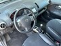 Nissan Note 1.4 / TREKHAAK / BLUETHOOTH /