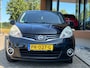 Nissan Note 1.4 / TREKHAAK / BLUETHOOTH /