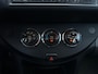 Nissan Note 1.4 / TREKHAAK / BLUETHOOTH /