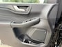Ford Kuga 2.5 PHEV e-CVT 225pk Vignale rijklaarprijs bovag-garantie