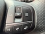 Ford Kuga 2.5 PHEV e-CVT 225pk Vignale rijklaarprijs bovag-garantie