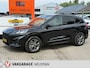 Ford Kuga 2.5 PHEV e-CVT 225pk Vignale rijklaarprijs bovag-garantie
