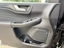 Ford Kuga 2.5 PHEV e-CVT 225pk Vignale rijklaarprijs bovag-garantie