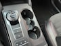Ford Kuga 2.5 PHEV e-CVT 225pk Vignale rijklaarprijs bovag-garantie