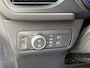 Ford Kuga 2.5 PHEV e-CVT 225pk Vignale rijklaarprijs bovag-garantie