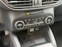 Ford Kuga 2.5 PHEV e-CVT 225pk Vignale rijklaarprijs bovag-garantie