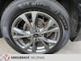 Ford Kuga 2.5 PHEV e-CVT 225pk Vignale rijklaarprijs bovag-garantie