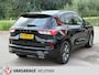 Ford Kuga 2.5 PHEV e-CVT 225pk Vignale rijklaarprijs bovag-garantie