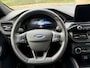 Ford Kuga 2.5 PHEV e-CVT 225pk Vignale rijklaarprijs bovag-garantie