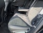 Ford Kuga 2.5 PHEV e-CVT 225pk Vignale rijklaarprijs bovag-garantie