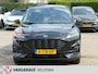 Ford Kuga 2.5 PHEV e-CVT 225pk Vignale rijklaarprijs bovag-garantie