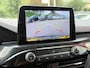 Ford Kuga 2.5 PHEV e-CVT 225pk Vignale rijklaarprijs bovag-garantie