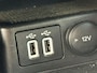 Ford Kuga 2.5 PHEV e-CVT 225pk Vignale rijklaarprijs bovag-garantie