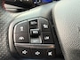 Ford Kuga 2.5 PHEV e-CVT 225pk Vignale rijklaarprijs bovag-garantie