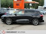 Ford Kuga 2.5 PHEV e-CVT 225pk Vignale rijklaarprijs bovag-garantie