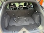 Ford Kuga 2.5 PHEV e-CVT 225pk Vignale rijklaarprijs bovag-garantie