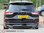Ford Kuga 2.5 PHEV e-CVT 225pk Vignale rijklaarprijs bovag-garantie