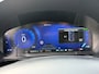 Ford Kuga 2.5 PHEV e-CVT 225pk Vignale rijklaarprijs bovag-garantie