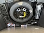 Ford Kuga 2.5 PHEV e-CVT 225pk Vignale rijklaarprijs bovag-garantie